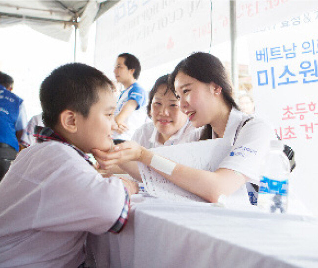 [사진 제공·효성]