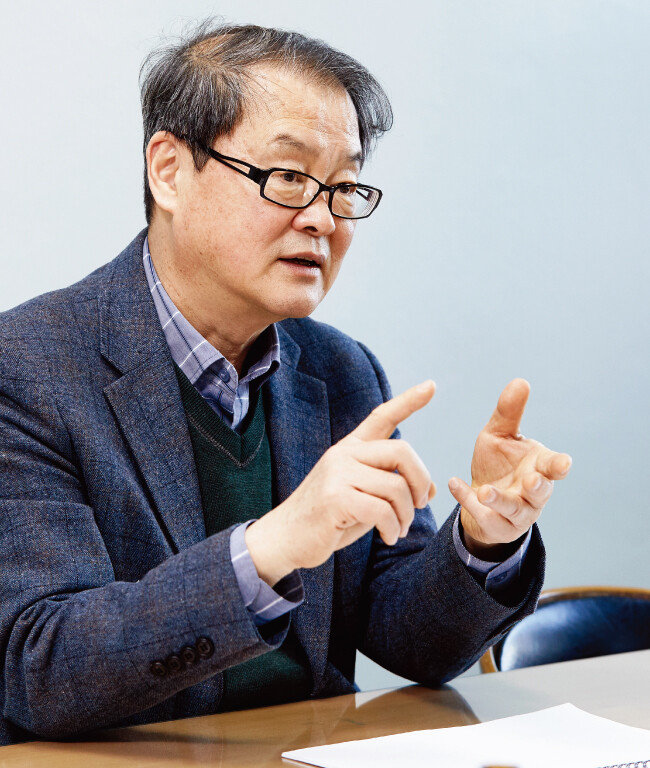 [홍중식 기자]