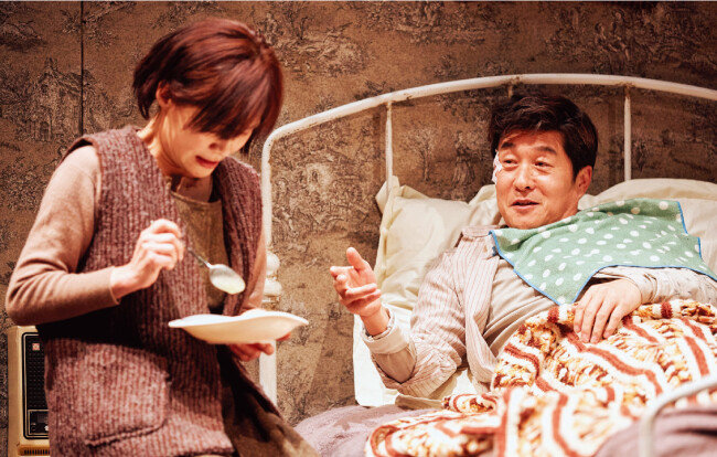 [사진 제공·㈜크리에이티브리더스그룹에이트]