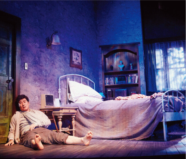 [사진 제공·㈜크리에이티브리더스그룹에이트]