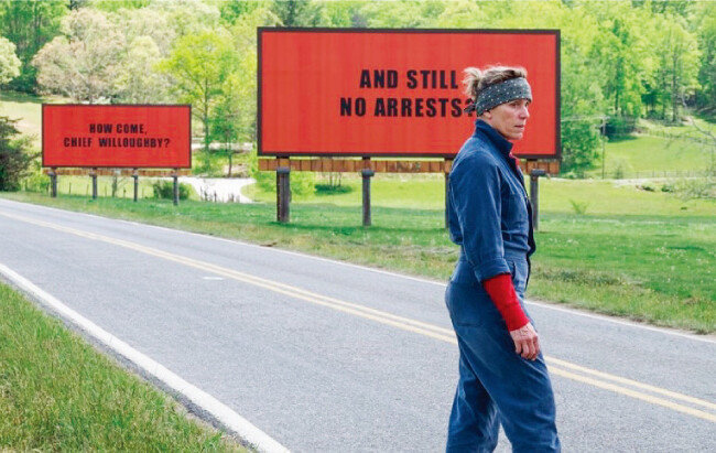 [사진 제공 ·  20세기폭스코리아]