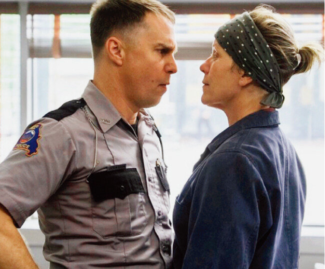 [사진 제공 ·  20세기폭스코리아]