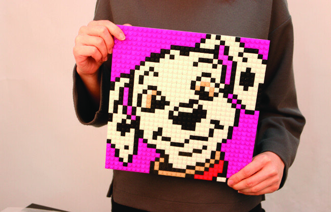 취미 큐레이션 서비스 하비인더박스.