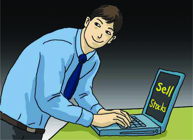 [사진 제공=동아DB]