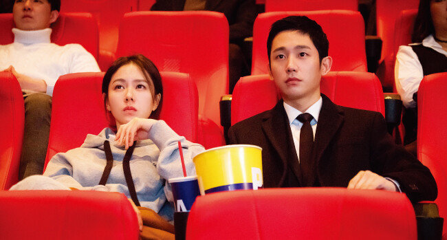 [사진 제공 · JTBC]
