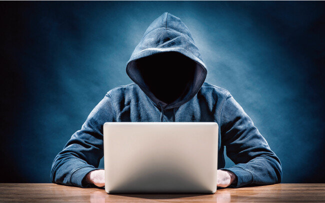 [shutterstock]