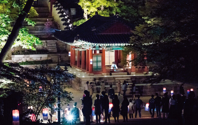 [조영철 기자]