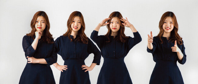 [조영철 기자]