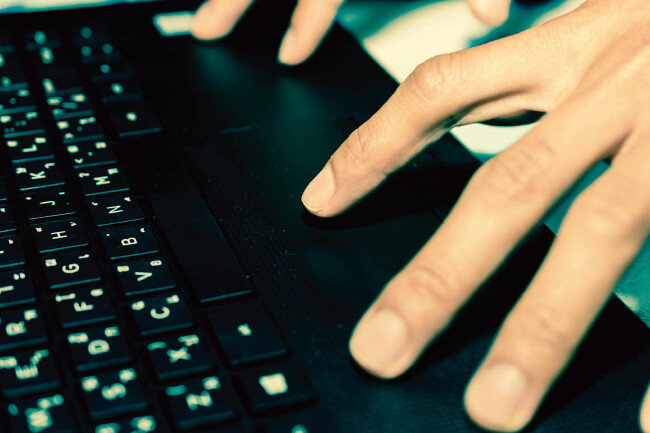 [shutterstock]