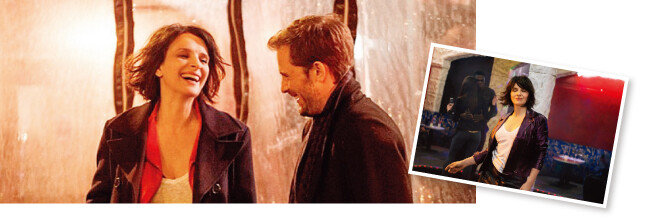 [사진 제공 · 씨네룩스]