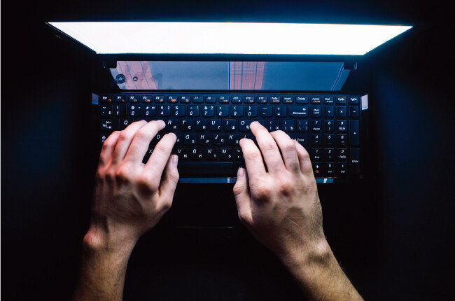 [shutterstock]