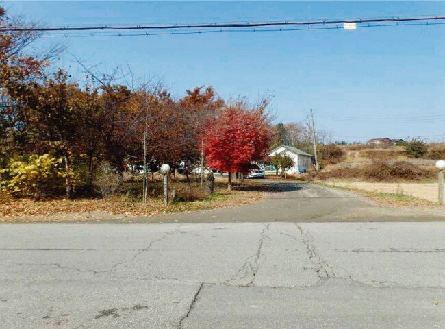 [자료제공 · ㈜지지옥션]