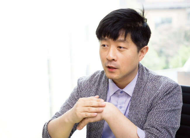 [조영철 기자]
