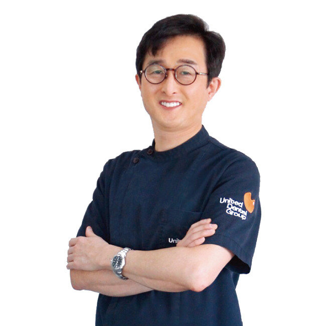 사진 제공 · 유디치과]