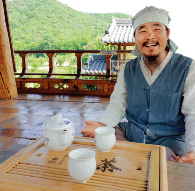 [배수강 기자]