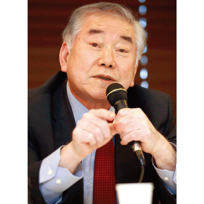 [동아일보 양회성 기자]