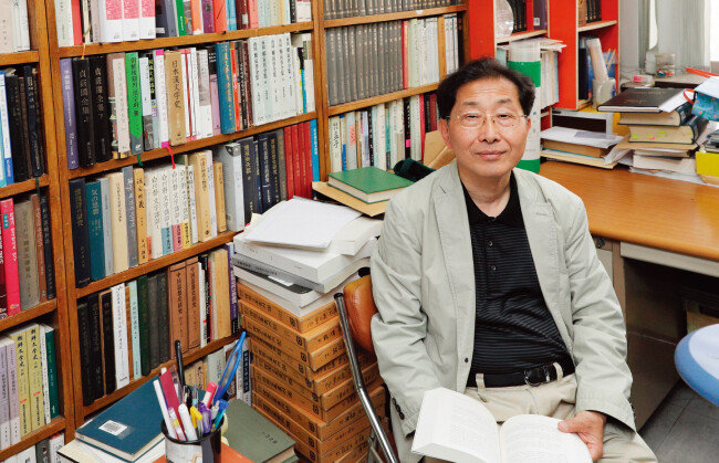 [박해윤 기자]