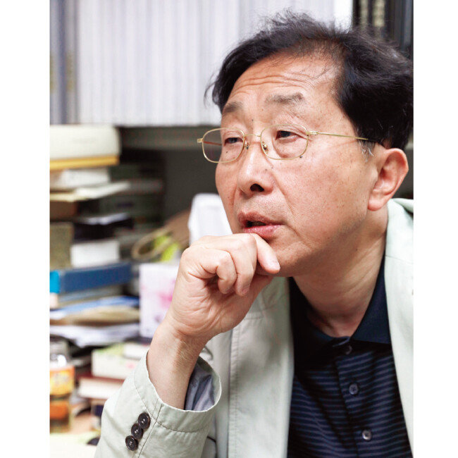 [박해윤 기자]