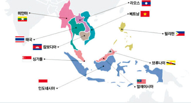 [사진 제공·외교통상부]