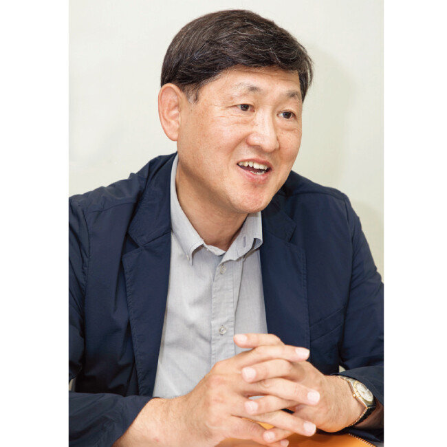[조영철 기자]
