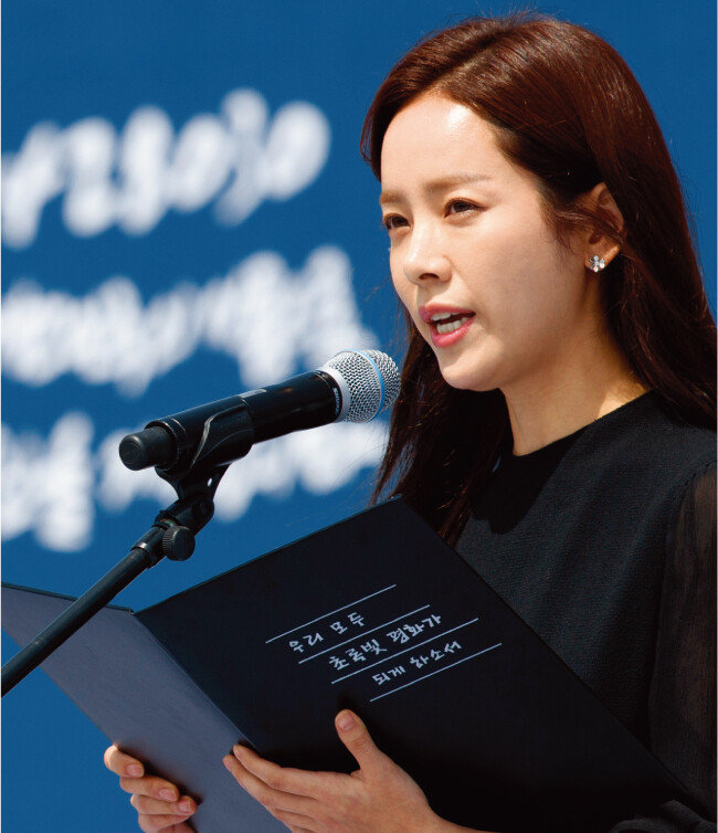 [효자동 사진관]