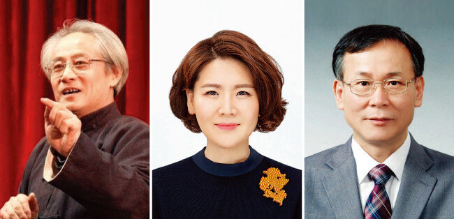 자오롱광 중국 저장공상대 중국음식문화연구소장. 자오 소장은 ‘중국인의 식초 역사와 문화 및 인류의 신맛 기호 습성에 대한 분석’을 발표한다. 세계김치연구소 문화융합단장을 맡고 있는 박채린 박사는 ‘고문헌을 통해 본 한국 초산발효식문화의 특징’을 발표한다. 배영동 안동대 민속학과 교수는 ‘잊힌 우리나라 식초문화의 전통’을 소개한다. [사진 제공·한국전통식초협회]