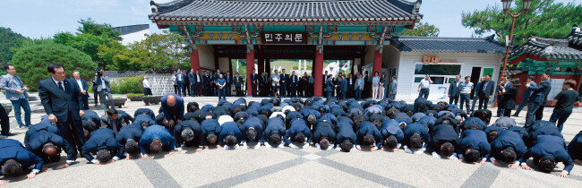 [뉴시스]
