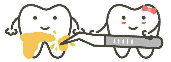 [shutterstock]