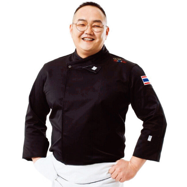 [사진 제공·김남성]