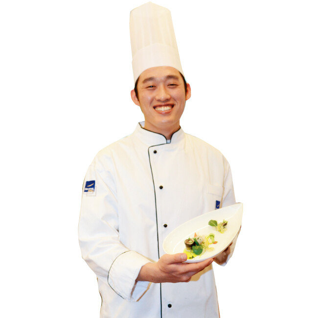 [사진 제공·차민욱]