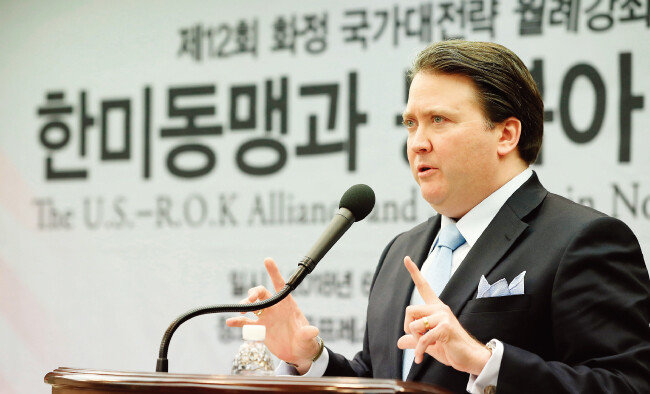 [동아일보 전영한 기자]