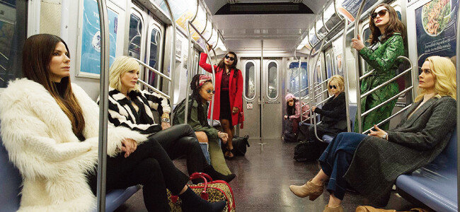 [사진 제공 · 워너브라더스 코리아]