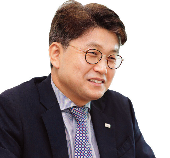 [박해윤 기자]