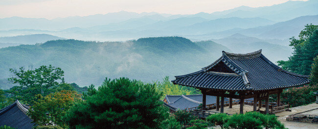 [뉴스1]