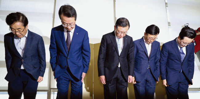 [뉴시스]