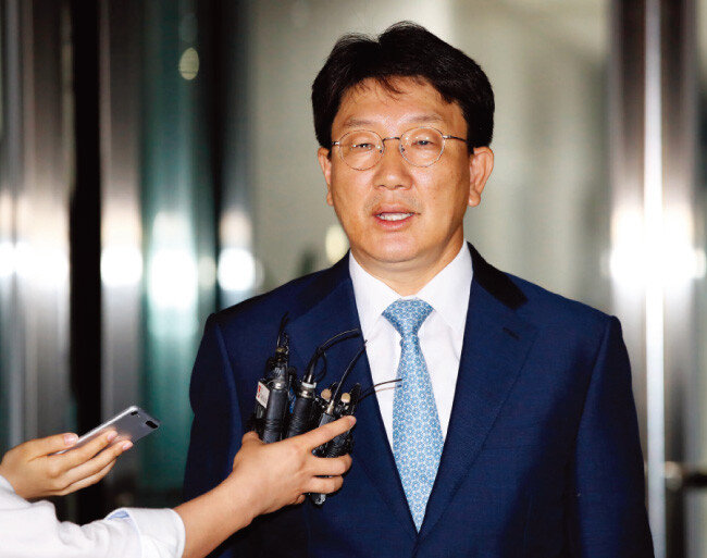 [뉴시스]