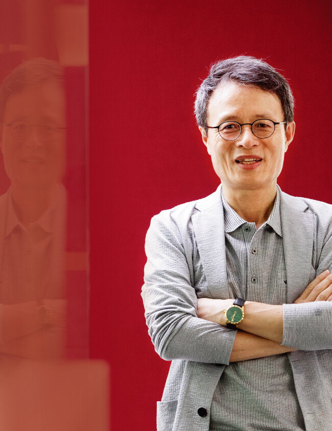 [지호영 기자]
