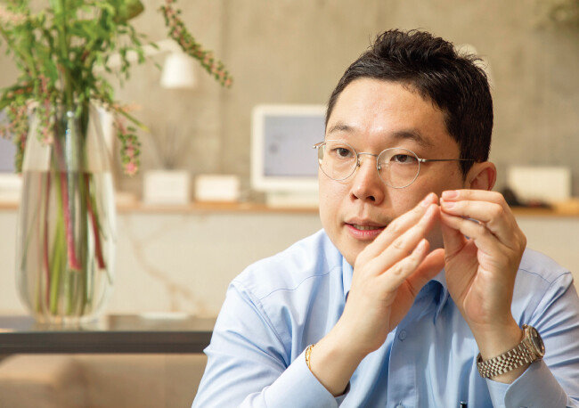 [조영철 기자]