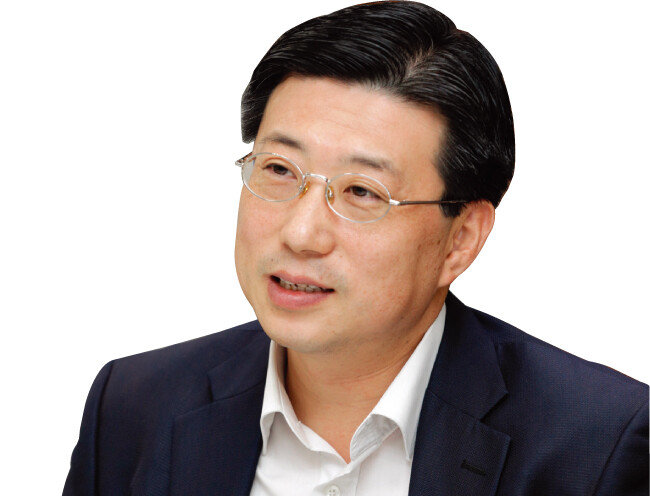[박해윤 기자]
