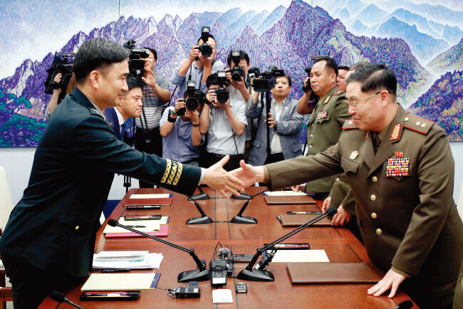 [뉴시스]