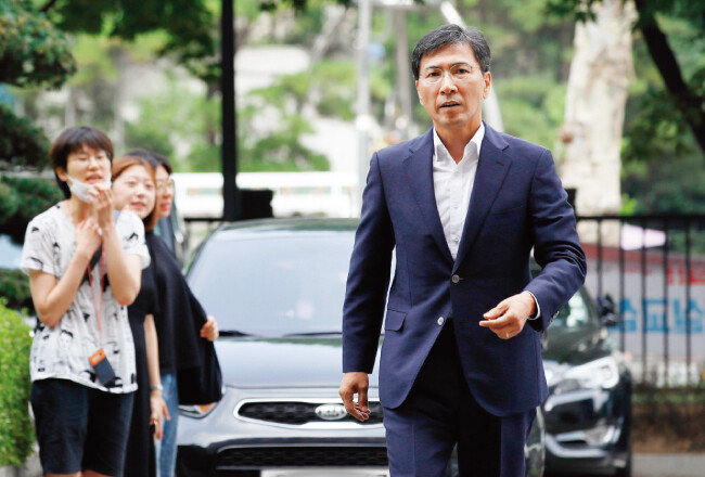 [뉴시스]