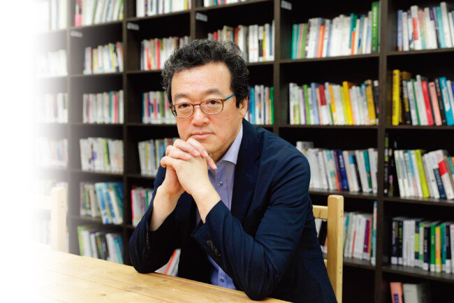 [박해윤 기자]