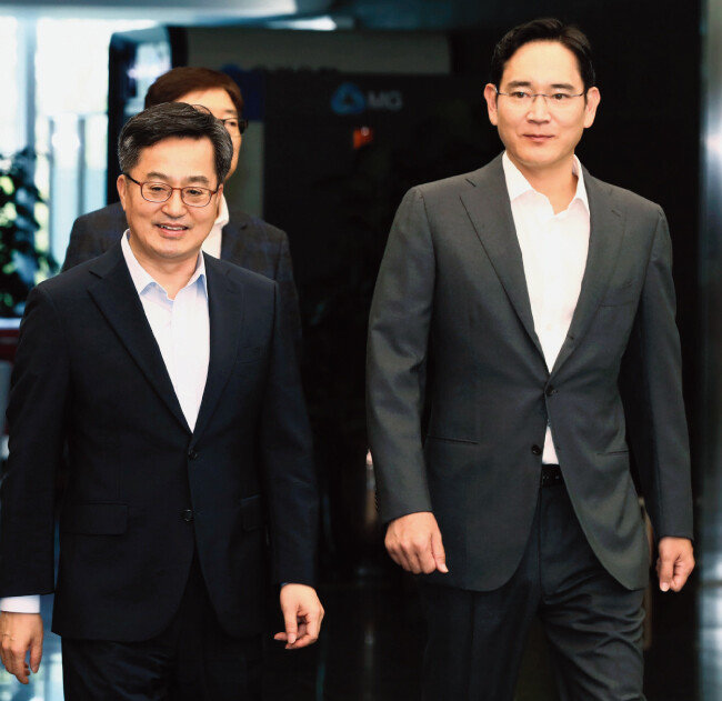 [뉴시스]