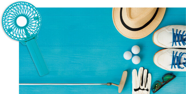 [동아DB, shutterstock]