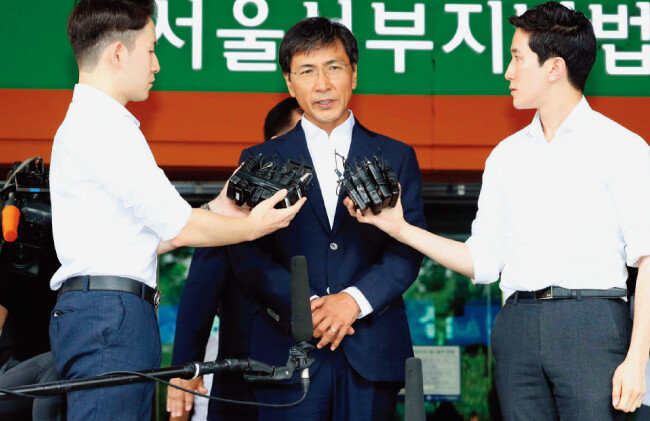 [뉴시스]