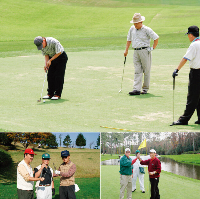 [사진 제공 · 김맹녕]