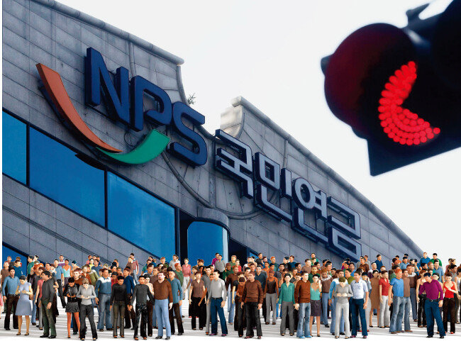 [shutterstock + 동아DB]