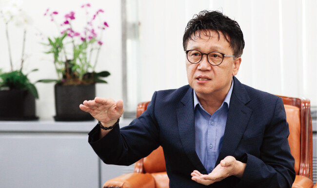 [박해윤 기자]