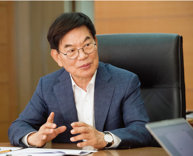 [지호영 기자]