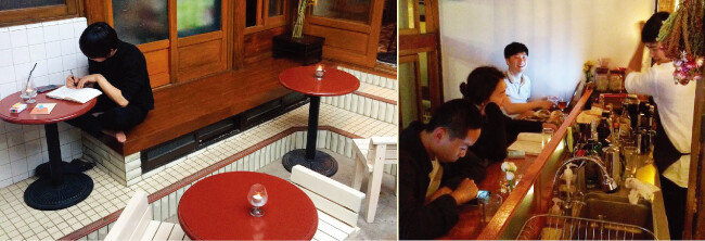 [‘독일주택’ 인스타그램]